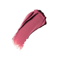 Powder Kiss Liquid Lipcolour 08 More The Mehr-Ier 5ml