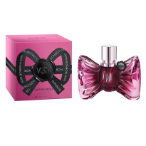 Bonbon Eau De Parfum 30ml