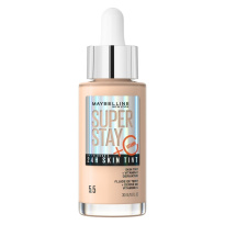 Superstay 24H Skin Tint Foundation 5.5 30ml