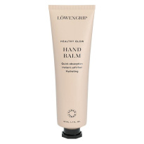 Healthy Glow Hand Balm 50ml