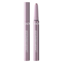 The Shimmer Eyeshadow Stick Longwear & Water-Resistant 1,2 g – 42 Lavender Vibe