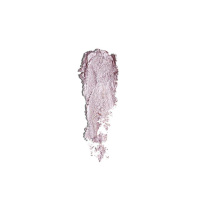 The Shimmer Eyeshadow Stick Longwear & Water-Resistant 1,2 g – 42 Lavender Vibe