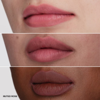Lip Liner Muted Rose 1,15g