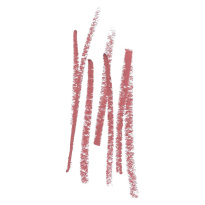 Lip Liner Muted Rose 1,15g
