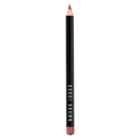 Lip Liner Muted Rose 1,15g