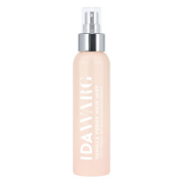 Vanilla Fudge Hair Mist 100ml