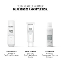 StyleSign Compressed Working Hairspray 150 ml