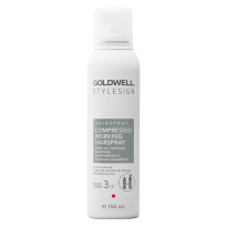 StyleSign Compressed Working Hairspray 150 ml