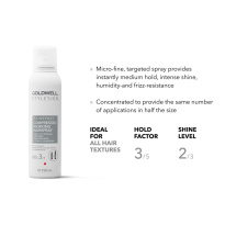 StyleSign Compressed Working Hairspray 150 ml