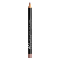 Slim Lip Pencil 1,04 g – Mahogany