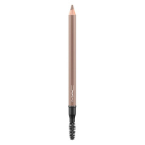 Veluxe Brow Liner Brunette 1,19g