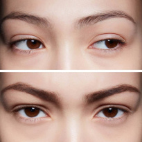 Veluxe Brow Liner Brunette 1,19g