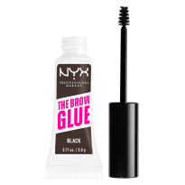 The Brow Glue Instant Styler 05 Black 5g