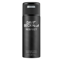 Respect Deodorant Spray 150 ml