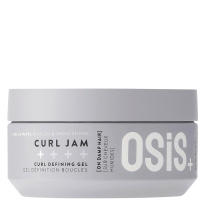 OSiS+ Curl Jam Curl Defining Gel 300 ml