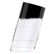 Pure Man Eau De Toilette 50 ml