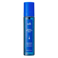 Thermal Protection Spray 100 ml