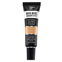 Bye Bye Under Eye Concealer 21.0 Medium Tan 12ml