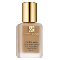 Double Wear Stay-In-Place Foundation SPF10 2C3 Fresco 30ml