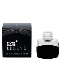 Legend Eau De Toilette 30 ml