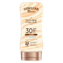 Silk Hydration Sun Lotion SPF30 180ml