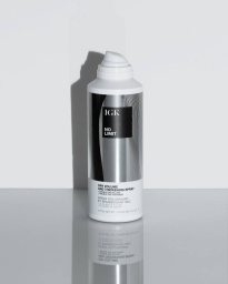 No Limit Dry Volume & Thickening Spray 177 ml