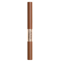 Brow Tint Semi-Permanent 2,9 g ─ Light Brown