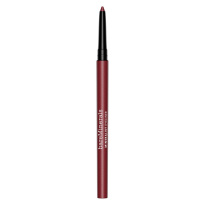 Mineralist Lasting Eyeliner 0,35 g – Garnet