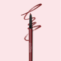 Mineralist Lasting Eyeliner 0,35 g – Garnet