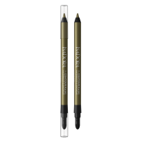 Contour Kajal 1,2 g ─ 64 Olive Green