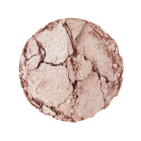 Beam Bright Highlighter 2,45 g ─ Rose Lustre