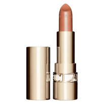 Joli Rouge Satin 3,5 g – 786 Beige Nude