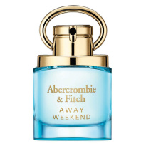 Away Weekend Women Eau De Parfum 30ml