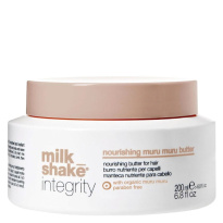 Integrity Nourishing Muru Muru Butter 200 ml