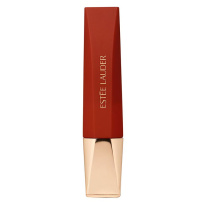 Pure Color Whipped Matte Lip Gloss 9 ml – 931 Hot Shot