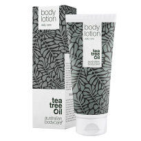 Body Lotion 200 ml