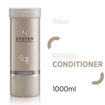 Repair Conditioner 1 000 ml