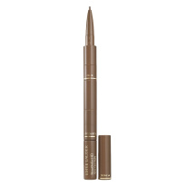 Browperfect 3D All In One Styler 13,5 g – 04 Taupe