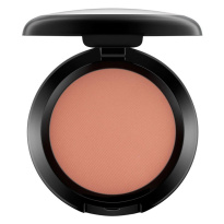 Matte Powder Blush Coppertone 6g