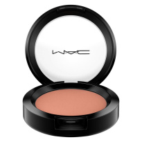 Matte Powder Blush Coppertone 6g