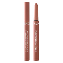 The Matte Eyeshadow Stick Longwear & Water-Resistant 1,2 g ─ 61 Apricot Blush