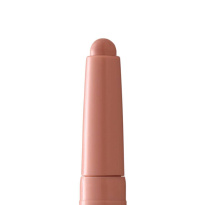 The Matte Eyeshadow Stick Longwear & Water-Resistant 1,2 g ─ 61 Apricot Blush