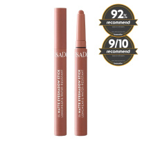 The Matte Eyeshadow Stick Longwear & Water-Resistant 1,2 g ─ 61 Apricot Blush