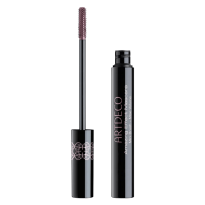 Amazing Effect Mascara Limited Edition 6 ml – Aubergine AW24