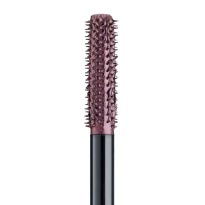 Amazing Effect Mascara Limited Edition 6 ml – Aubergine AW24