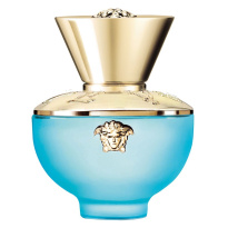 Dylan Turquoise Eau De Toilette 50 ml