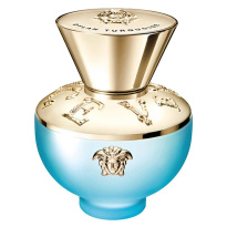 Dylan Turquoise Eau De Toilette 50 ml