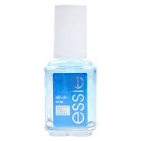 All-In-One Top And Base Coat 13,5 ml