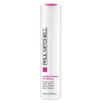 Strength Super Strong Conditioner 300 ml