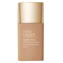 Double Wear Sheer Long Wear Makeup SPF20 4N2 Spiced Sand 30ml